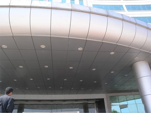 赤峰厚鋁單板廠電話號(hào)碼查詢-第1張圖片