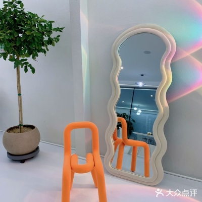 赤峰大橘子萬(wàn)達(dá)店電話號(hào)碼-第1張圖片