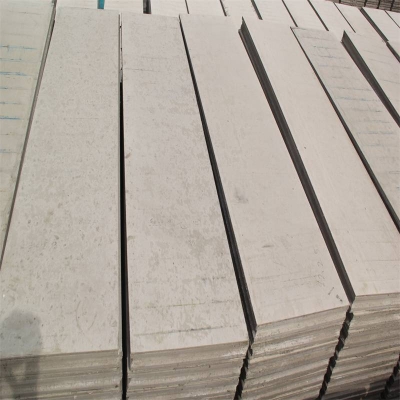 赤峰耐火預(yù)制件廠家電話號碼-第1張圖片