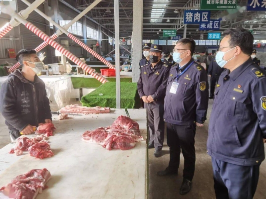 赤峰市法治欄目組電話號(hào)碼-第1張圖片