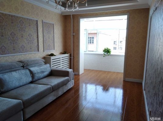 赤峰女人街服裝店電話號(hào)碼-第1張圖片