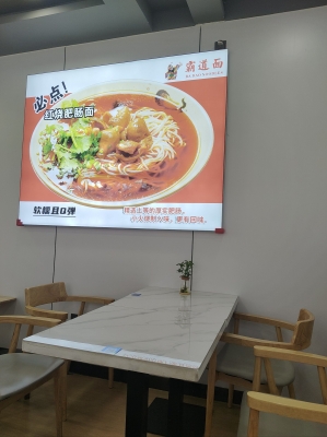 赤峰輕燒粉批發(fā)廠家電話號(hào)碼-第1張圖片