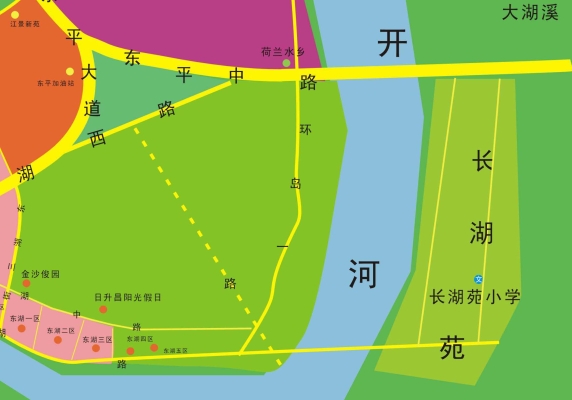 赤峰盧家營(yíng)小學(xué)電話多少號(hào)-第1張圖片