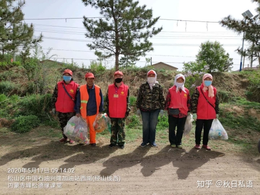 赤峰市紅山環(huán)保局電話(huà)號(hào)碼-第1張圖片
