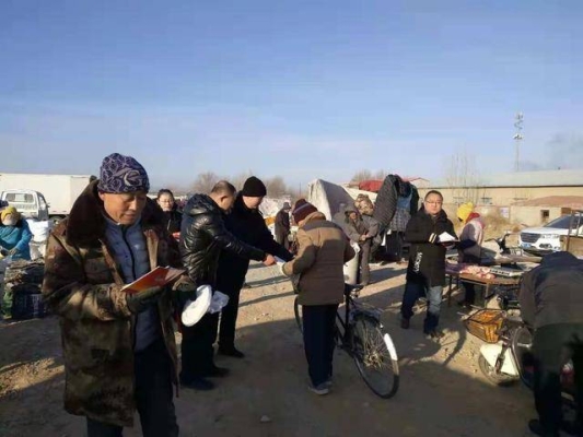 赤峰紅山區(qū)永巨社區(qū)電話號碼-第1張圖片