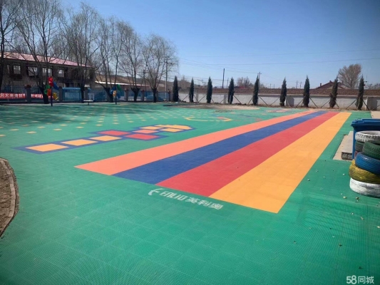 赤峰地板鋪裝電話多少號啊-第1張圖片