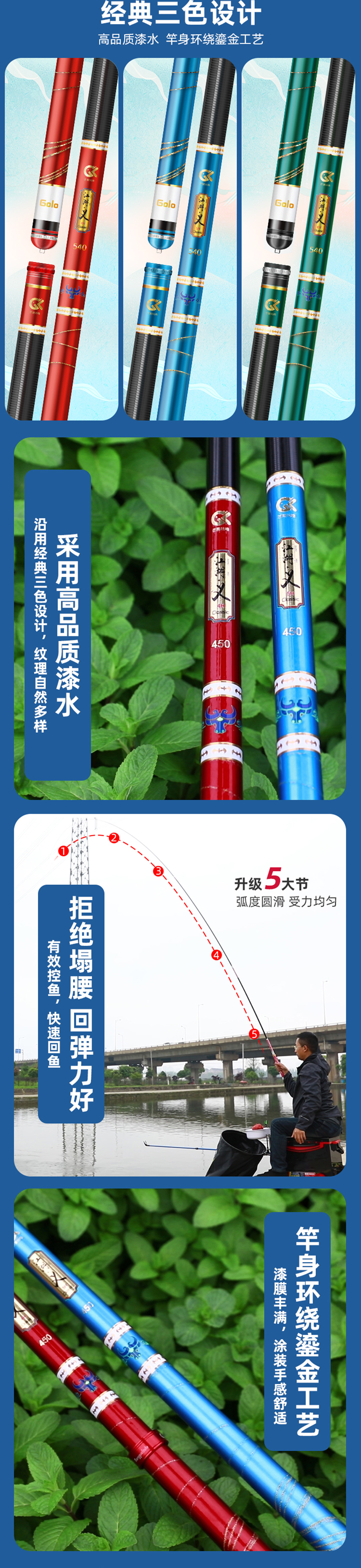 赤峰二代魚竿批發(fā)電話號(hào)碼-第1張圖片