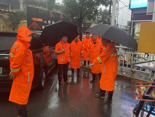 赤峰下雨水泵站電話號碼查詢-第1張圖片