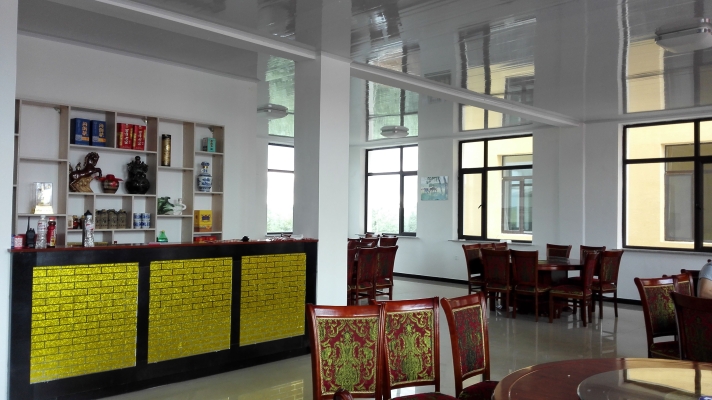 赤峰聚龍閣賓館電話號(hào)碼多少-第1張圖片