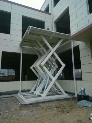 赤峰氣動修理廠電話號碼查詢-第1張圖片