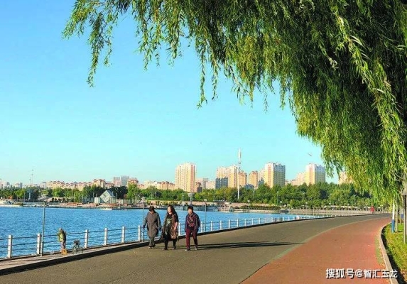 赤峰奧賽帝豪店地址電話號(hào)碼-第1張圖片