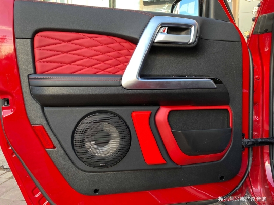 赤峰汽車座椅定做店電話號碼-第1張圖片