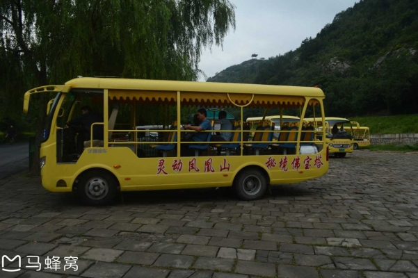 赤峰至天義客車電話多少號-第1張圖片