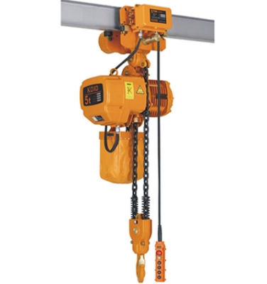 赤峰煤安起重機(jī)電話號(hào)碼-第1張圖片