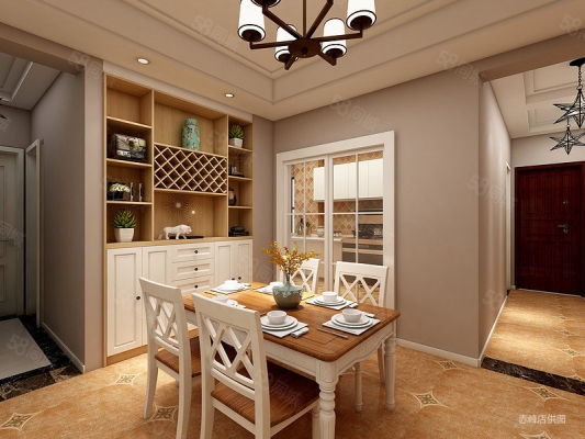 赤峰儲物柜廠家直銷電話號碼-第1張圖片