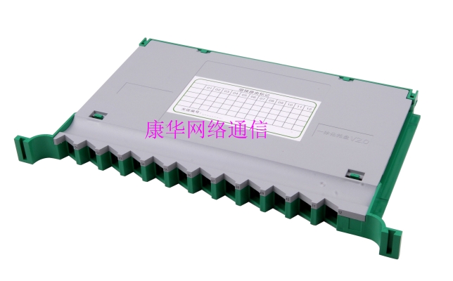 赤峰連接器供應(yīng)商電話號(hào)碼-第1張圖片