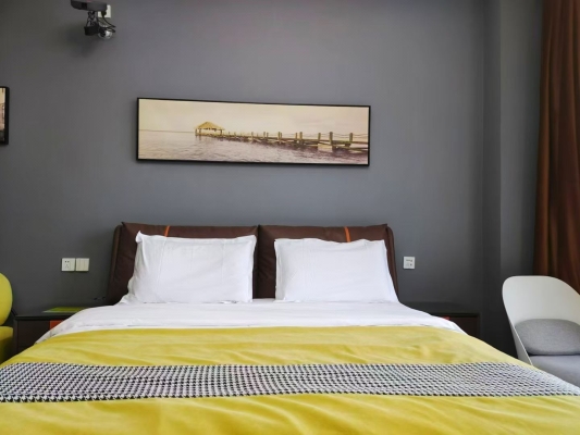 赤峰漫鹿酒店預(yù)訂電話號碼-第1張圖片