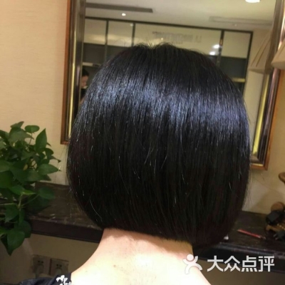 赤峰英俊美容美發(fā)電話號碼-第1張圖片