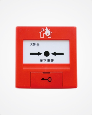 赤峰排風(fēng)管道加工廠電話號(hào)碼-第1張圖片