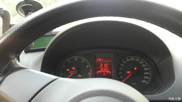 赤峰捷達出租車電話號碼查詢-第1張圖片