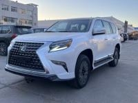 赤峰平行進口車修理電話號碼-第1張圖片