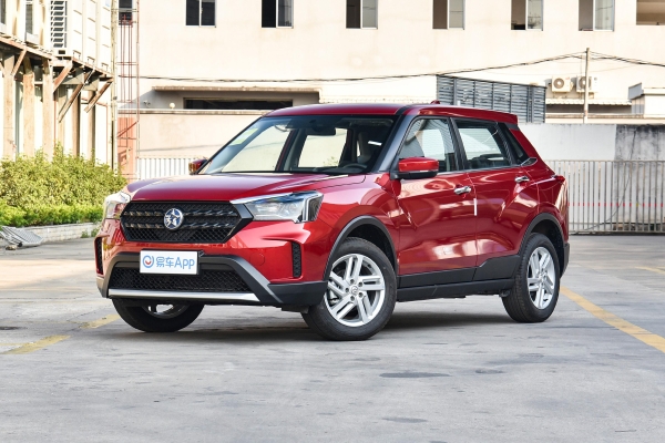 赤峰啟程4s店售后電話號碼-第1張圖片