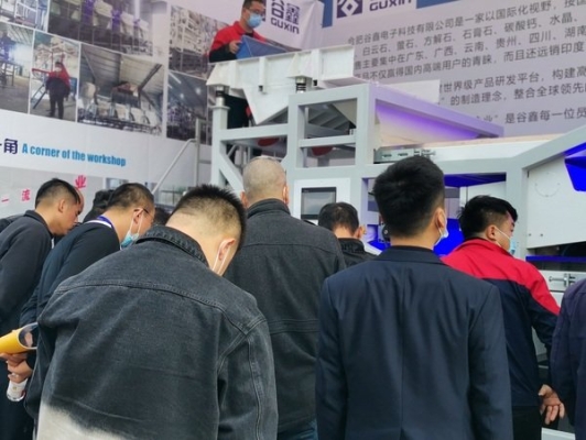 赤峰石英石礦業(yè)銷售電話號碼-第1張圖片