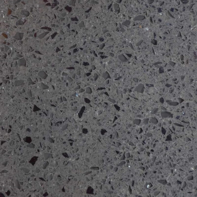 赤峰石英石廠家聯(lián)系電話號(hào)碼-第1張圖片