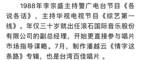 廣電赤峰營(yíng)業(yè)廳電話號(hào)碼查詢-第1張圖片