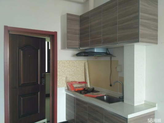 赤峰市香格里拉物業(yè)電話號(hào)碼查詢-第1張圖片