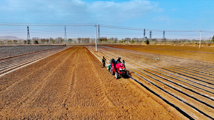 赤峰市華野農(nóng)機電話號碼-第1張圖片