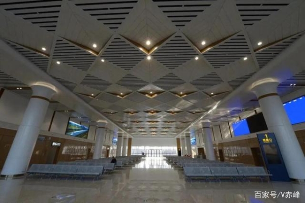 赤峰西客站電話號(hào)碼-第1張圖片