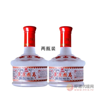 赤峰送酒送幾瓶酒啊電話號(hào)碼-第1張圖片