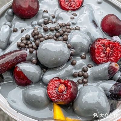 赤峰拉絲酸奶批發(fā)電話號(hào)碼查詢-第1張圖片