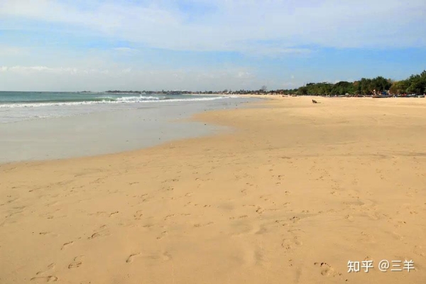 赤峰市林東水洗沙廠電話號碼-第1張圖片