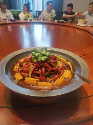 赤峰新城區(qū)大明街飯店電話號碼-第1張圖片