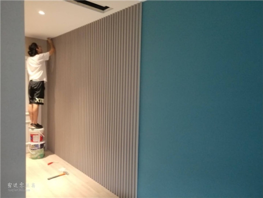 赤峰市軟硬包廠家電話號碼-第1張圖片