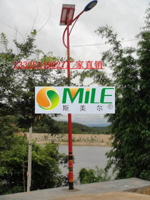 赤峰餐飲燈具廠家直銷(xiāo)電話號(hào)碼-第1張圖片