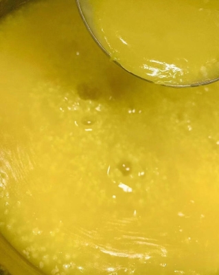 赤峰電解液桶回收電話地址查詢-第1張圖片