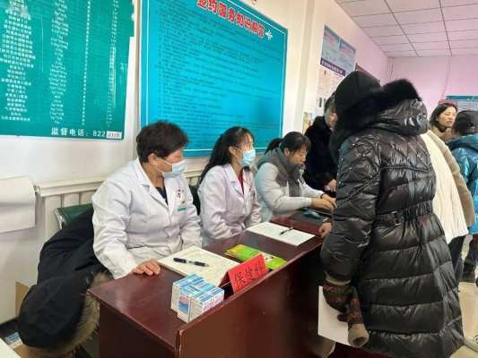 赤峰市眾聯(lián)時(shí)代物業(yè)電話號(hào)碼-第1張圖片