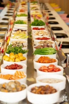 赤峰摩爾城谷子店電話號(hào)碼多少-第1張圖片