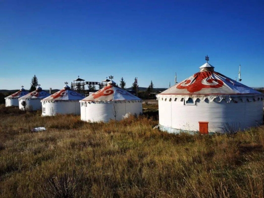 赤峰灤河漂流電話號碼查詢-第1張圖片