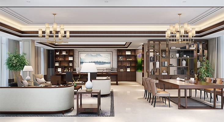 赤峰水吧接待中心電話號(hào)碼查詢-第1張圖片