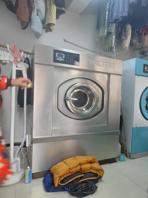 赤峰泰潔干洗店加盟電話號(hào)碼-第1張圖片