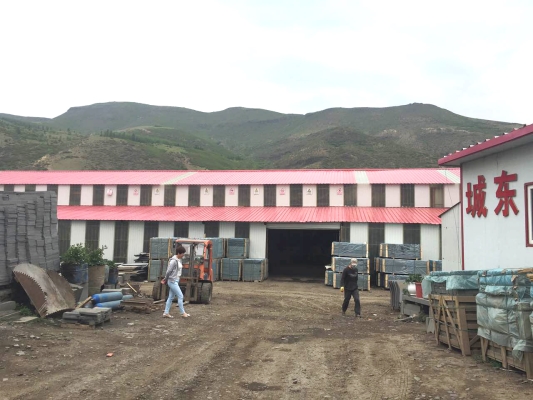 赤峰大理石材廠家電話號碼-第1張圖片