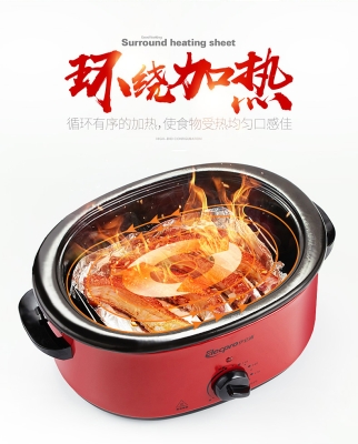 赤峰花式烤紅薯店地址電話號(hào)碼-第1張圖片