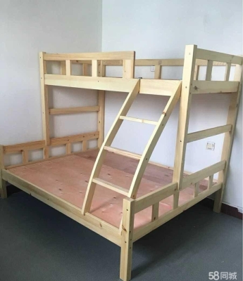 赤峰上下床出租電話號碼是多少-第1張圖片