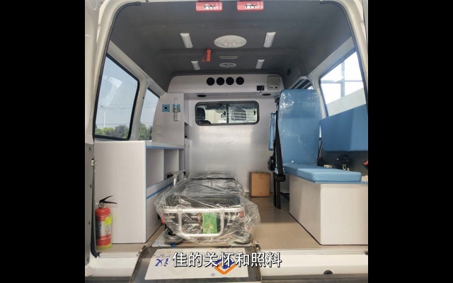 赤峰急救車報(bào)價(jià)電話是多少號(hào)-第1張圖片