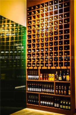 赤峰演出飯店地址查詢電話號碼-第1張圖片