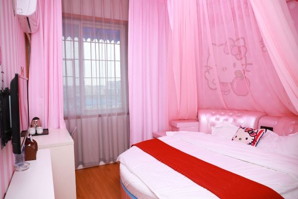 赤峰高速下馬酒店電話(huà)是多少號(hào)-第1張圖片